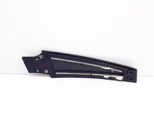 Andre TESLA MODEL S (5YJS) 75 | BP14631875O1 - Image 2