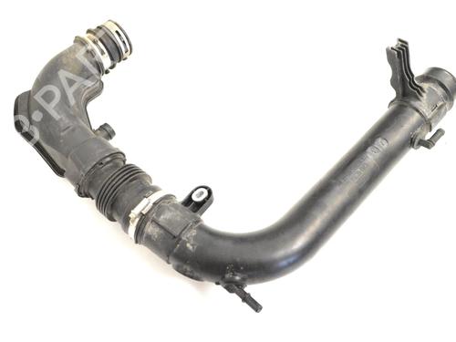 Used Pipe Pipe FORD FIESTA VI (CB1, CCN) 1.0 EcoBoost (100 hp) 33347236 33347236