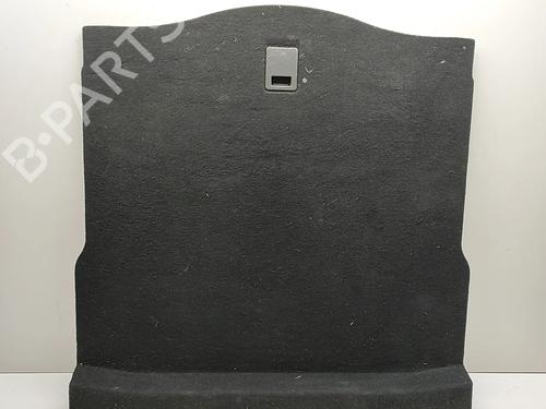 Used Luggage compartment floor Luggage compartment floor 36952691 36952691