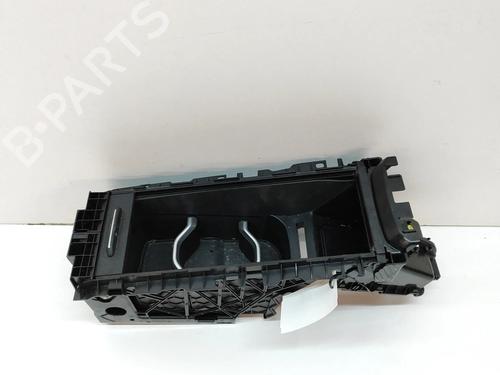 Used Cup/Object holder Cup/Object holder VW ID.4 (E21) Pro (174 hp) 27766171 27766171