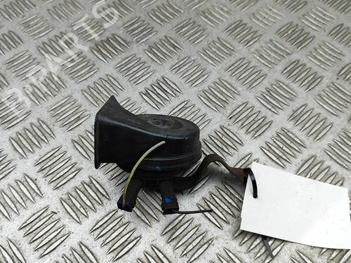 Horn JEEP GRAND CHEROKEE IV (WK, WK2) 3.0 CRD V6 4x4 | BP29829815E13