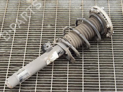 Left front shock absorber BMW 2 Coupe (F22, F87) 220 d | BP6925518M16 