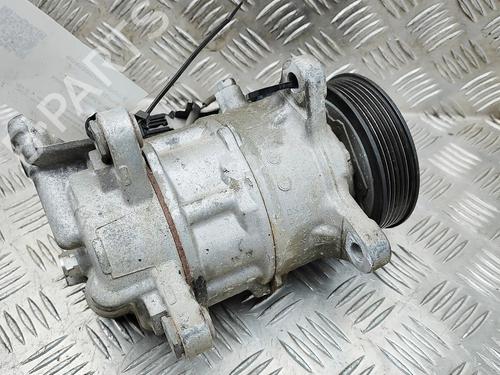 AC compressor BMW 3 (E90) 320 d | BP37697789M34  - Image 7
