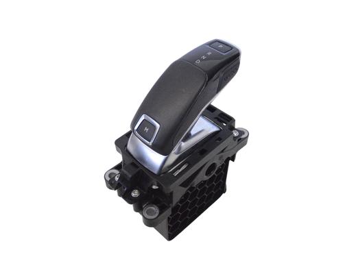 Gearstang Gearstang PEUGEOT 3008 II SUV (MC_, MR_, MJ_, M4_) 1.2 THP/ PureTech 130 (MRHNSM, MRHNSU, MRHNSJ, MRHNYW,... (131 hp) 33362284 33362284