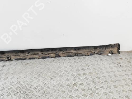 Venstre sidekjole TESLA MODEL 3 (5YJ3) EV | BP36326655C115 - Image 6