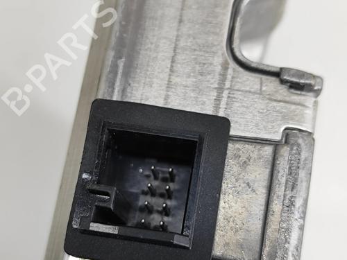 Camera MERCEDES-BENZ S-CLASS (W222, V222, X222) S 300 BlueTEC Hybrid / h (222.004, 222.104) | BP17015471E14 