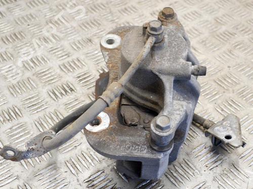 Right front brake caliper HYUNDAI ix35 (LM, EL, ELH) 2.0 CRDi 4WD | BP14638777M104 