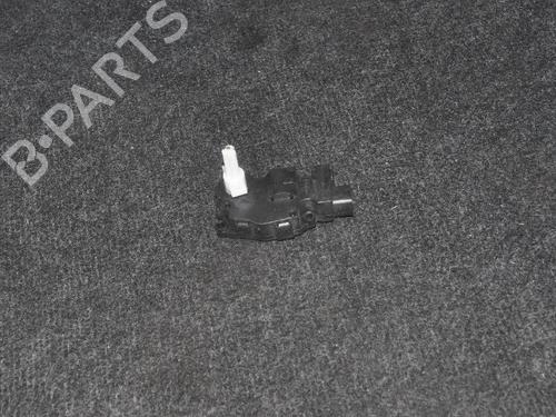 Electronic module BMW 5 (F10) 520 d xDrive | BP14656335M83 