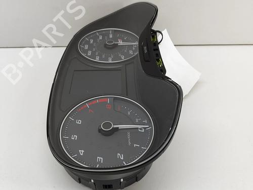 Instrument cluster SEAT LEON (5F1) 2.0 Cupra | BP19282763C47 