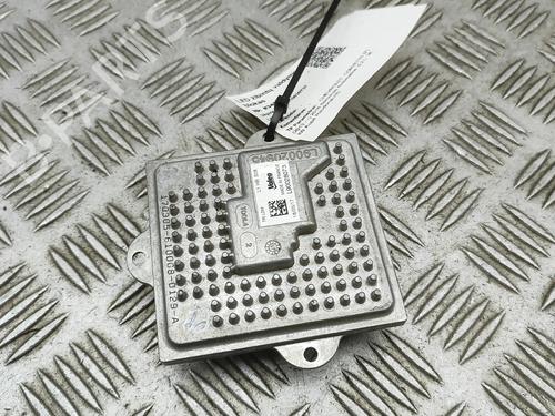 Used Electronic module Electronic module CHEVROLET CORVETTE (C7) 6.2 (466 hp) 33291634 33291634