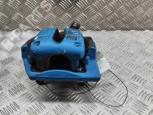 Used Right rear brake caliper Right rear brake caliper VW PHAETON (3D1, 3D2, 3D3, 3D4, 3D6, 3D7, 3D8, 3D9) 6.0 W12 4motion (420 hp) 23416282 23416282