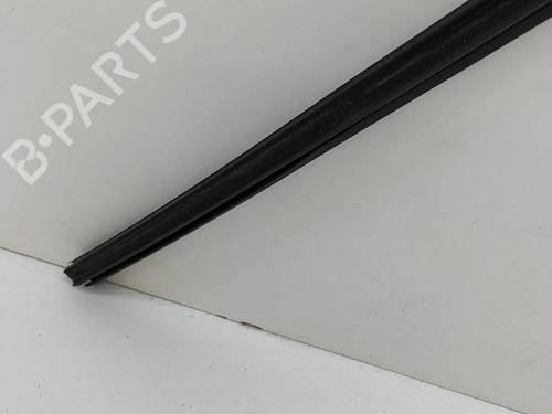 Dørliste VOLVO S60 III (224) T6 Twin Engine AWD | BP27777105C150