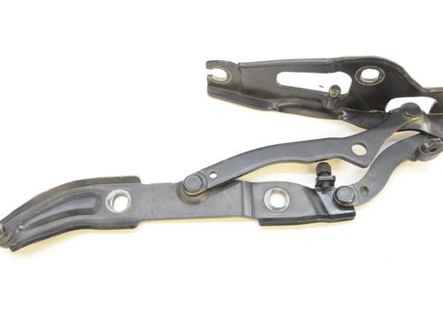 hingedoor-check-strap-bmw-3-e90-2004-2005-2006-2007-2008-2009-2010-2011-2012-33369762 main image