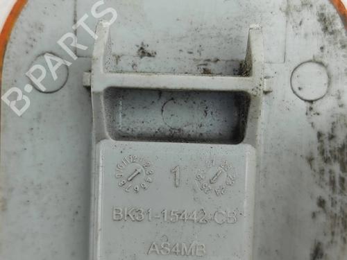 Right side indicator FORD TRANSIT V363 Van (FCD, FDD) 2.0 EcoBlue RWD | BP33176766I19  - Image 6