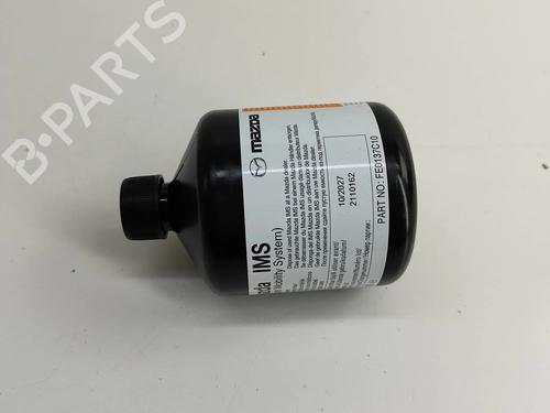 Otra MAZDA CX-5 (KF) 2.2 D | BP25380353O1 