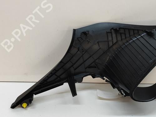 Andre MAZDA CX-30 (DM) e-SKYACTIV-X M Hybrid | BP28565016O1