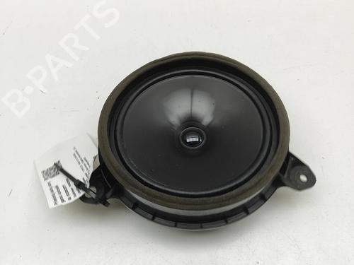 Speaker TOYOTA RAV 4 V (_A5_, _H5_) 2.5 Hybrid (AXAH52) | BP30937649E2