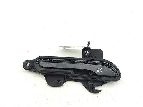 rear-right-exterior-door-handle-tesla-model-3-5yj3-2017-34190592 main image