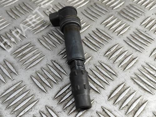 Used Ignition coil TRIUMPH MOTORCYCLES TIGER ( -999cc) Tiger 800 (95 hp) 28565593
