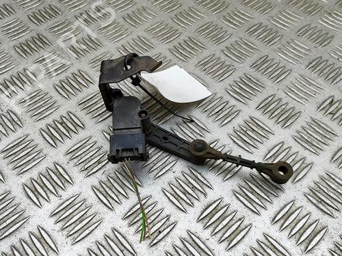 Used Electronic sensor LAND ROVER DISCOVERY V (L462) 3.0 Td6 4x4 (258 hp) 30130846