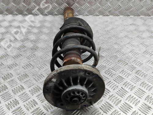 Right front shock absorber BMW X3 (F25) xDrive 20 d | BP29310394M17 