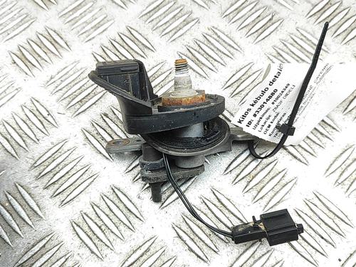 Used Other PORSCHE CAYENNE (9PA) Turbo 4.8 (507 hp) 30323996