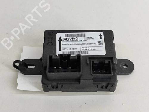 electronic-module-volvo-xc40-536-2017-28430784 main image
