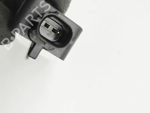 Electronic sensor TOYOTA GT 86 Coupe (ZN6_) 2.0 (ZN6AC_, ZN6BC_, ZN6K) | BP39590709M84 - Image 6