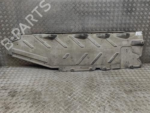 Underbody protection MERCEDES-BENZ GLA-CLASS (X156) GLA 220 CDI / d 4-matic (156.905) | BP19283477M92 