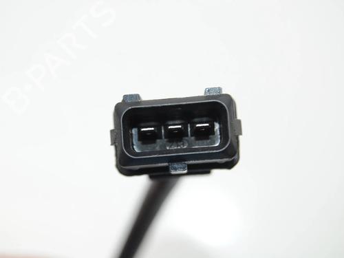 Electronic sensor FIAT DUCATO Van (250_) 110 Multijet 2,3 D | BP33358275M84  - Image 6