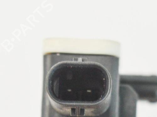 Electronic sensor BMW 1 (F20) 116 d | BP6766377M84