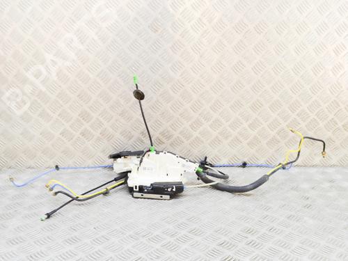 BP15375713C97 main image