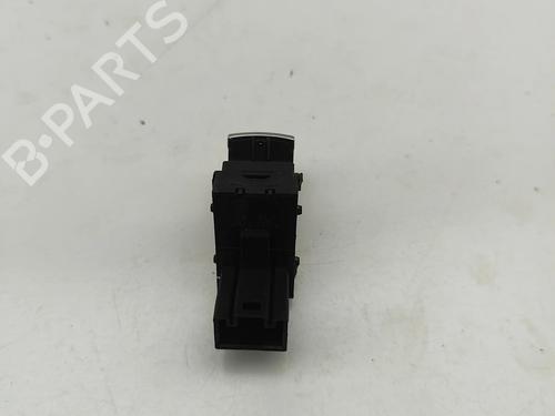 Left rear window switch VW TOUAREG (7P5, 7P6) 3.0 V6 TDI | BP33395107I29  - Image 5
