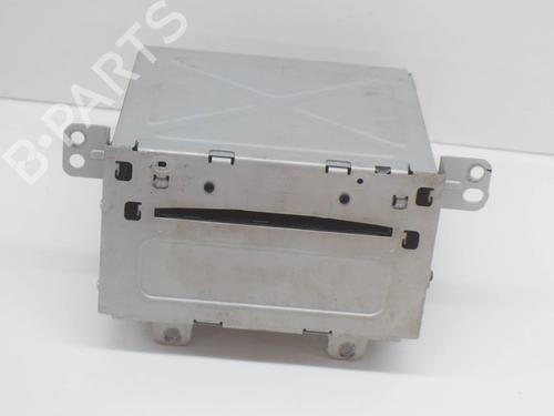 Used Electronic module Electronic module OPEL INSIGNIA A (G09) 2.0 CDTI (68) (131 hp) 7853505 7853505