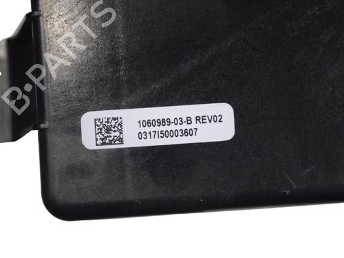 Módulo eletrónico TESLA MODEL S (5YJS) P100D AWD | BP30247875M83