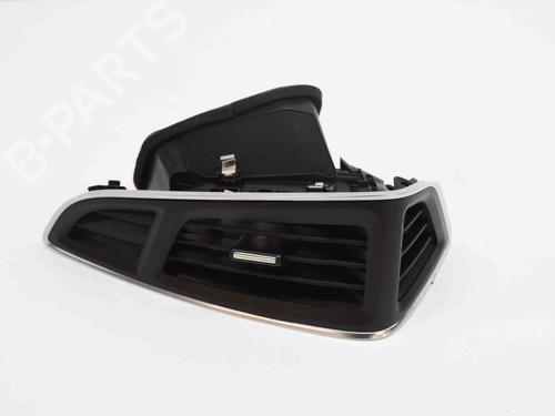 Used Air vent FORD FOCUS III 1.0 EcoBoost (125 hp) 14616578