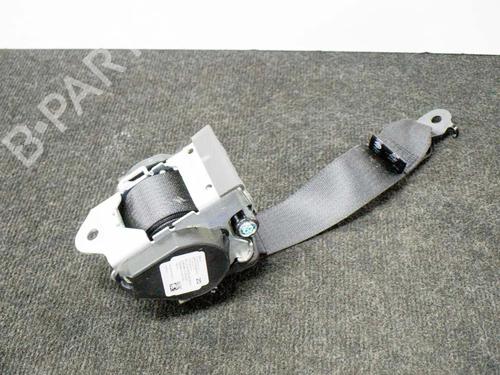 Rear right seatbelt TESLA MODEL 3 (5YJ3) EV | BP27748315I28 - Image 4