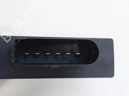 Electronic module AUDI A4 B9 (8W2, 8WC) 2.0 TFSI | BP6757095M83  - Image 6