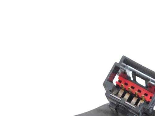 Seat buckle JAGUAR XJ (X351) 3.0 SDV6 | BP33367180I32  - Image 5