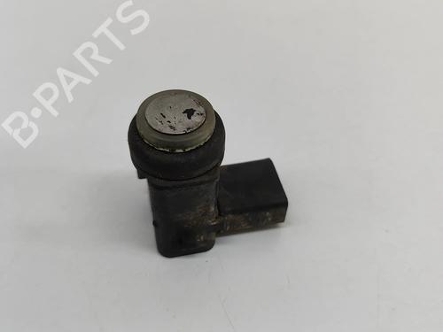 Electronic module PORSCHE CAYENNE (9PA) 3.2 | BP24306932M83 - Image 4