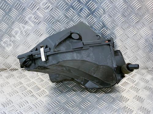 Air filter box BMW X1 (E84) sDrive 18 d | BP33339771M87 - Image 4