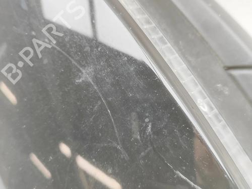 Left mirror VW ID.4 (E21) GTX | BP35717711C26  - Image 8