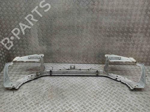 Crossmember LAND ROVER FREELANDER 2 (L359) 2.2 TD4 4x4 | BP27240206C162
