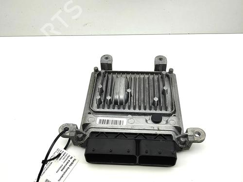 Used Engine control unit (ECU) Engine control unit (ECU) 36671951 36671951