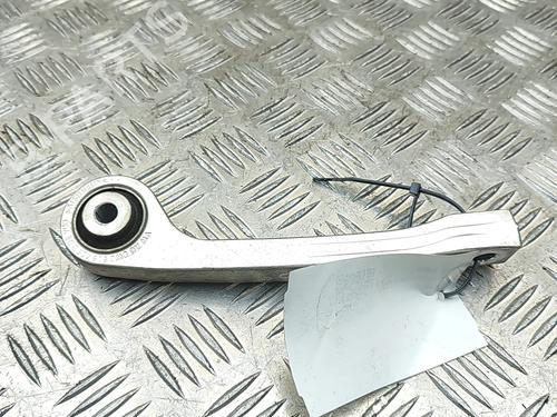 andre-audi-q5-gub-2025-33847197 main image