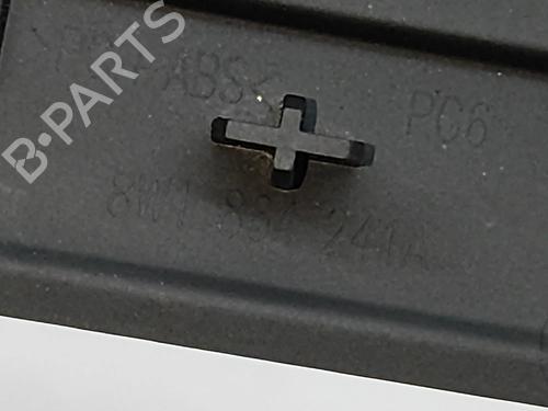 Middle console AUDI A4 B9 Avant (8W5, 8WD) 2.0 TDI | BP29542129I22