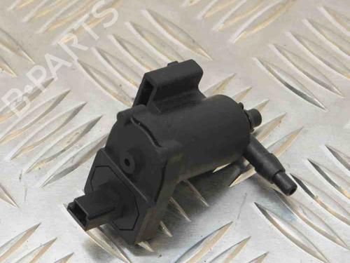 Elektronisk sensor MERCEDES-BENZ C-CLASS (W203) C 270 CDI (203.016) (170 hp) 14656965