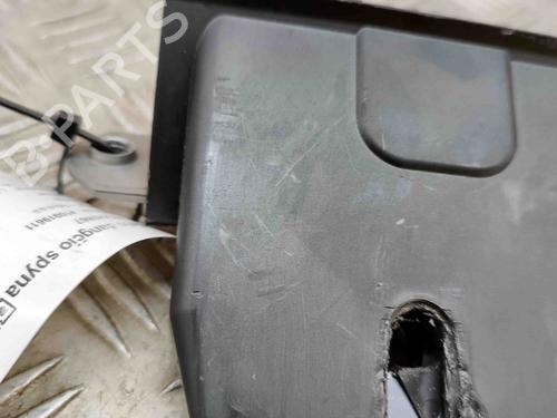 Tailgate lock LAND ROVER RANGE ROVER EVOQUE (L538) 2.0 D | BP17139928C101 
