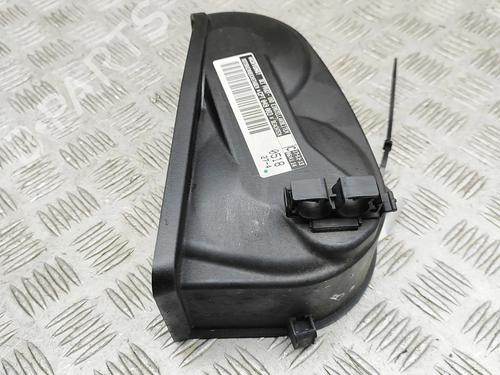 Timing cover BMW 5 (E60) 530 d | BP35982869M123 - Image 2
