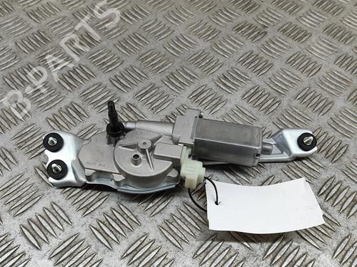 Used Rear wiper motor KIA SPORTAGE V (NQ5) 1.6 T-GDi Hybrid (230 hp) 27776551